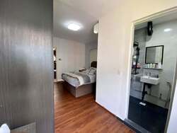 Blk 745 Jurong West Street 73 (Jurong West), HDB 4 Rooms #568148021